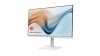 MSI Monitor 27 cali Modern MD271PW FLAT^LED^FHD^NonTouch^75Hz^biały